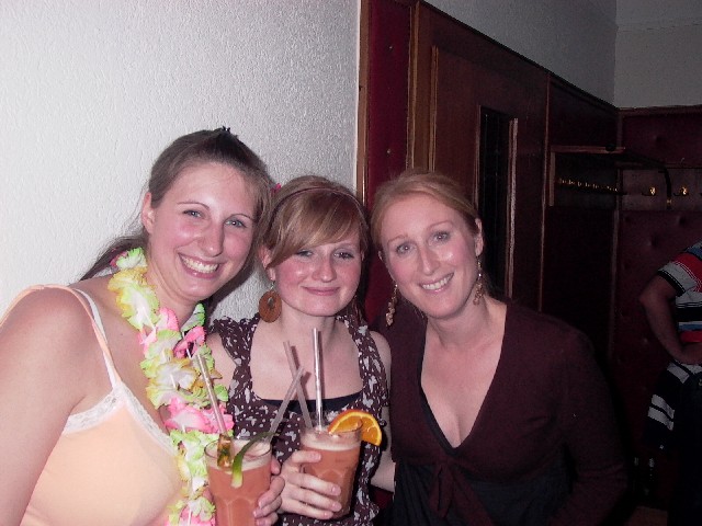 2007-05-05 23-57-52 121.JPG
